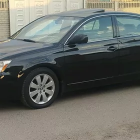 Toyota Avalon 2005
