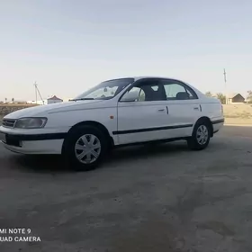 Toyota Corona 1995