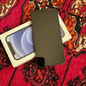 iphone 12 mini