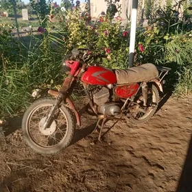 Fekon FK150-8G 2014