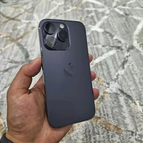 iphone 14pro