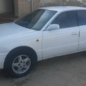 Toyota Vista 1994