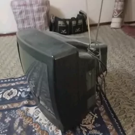Телевизор
