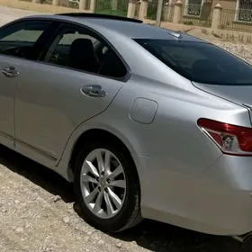 Lexus ES 350 2010