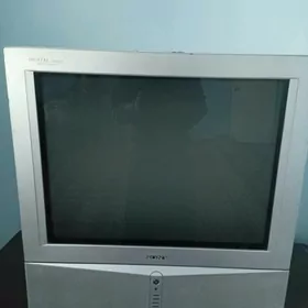 TELEWIZOR Sony 