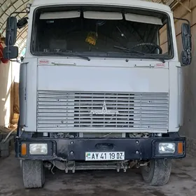 Maz Samosval 2015