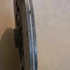 disk feredo