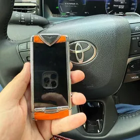 vertu