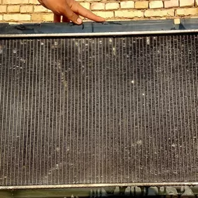 radiator радиатор 3lik mator