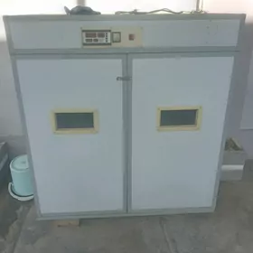 inkubator 2müñlk