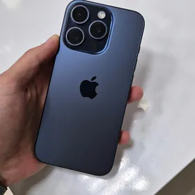 15 Pro 1002sim