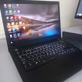 i5-8gen_8GB DDR4_256SSD