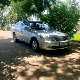 Toyota Avalon 2003
