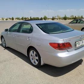 Lexus ES 330 2006