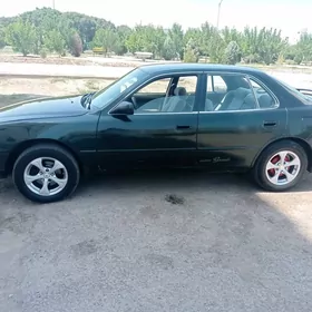 Toyota Camry 1994