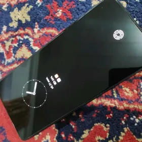 tehno kamon30