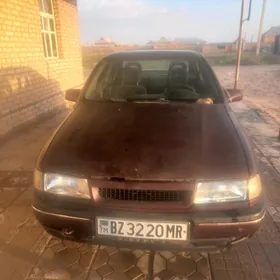 Opel Vectra 1990
