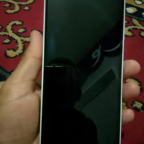Satlyk Samsung galaxy 16