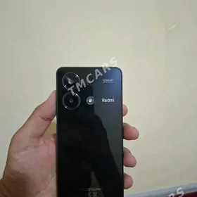 Redmi Note 13