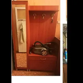 Мебель