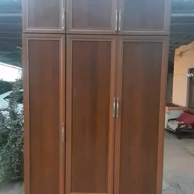 mebel