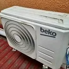 Beko