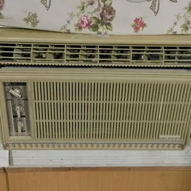 bka 1500