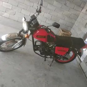 Fekon FK150-8G 2002