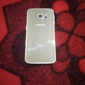 s 6