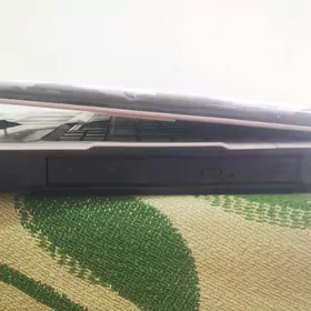 Acer kom noutbuk