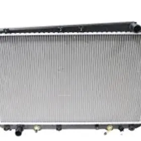 Sienna suw radiator 2000 yil
