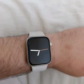 Apple watch 1:1 kopia