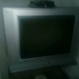 Telewizor