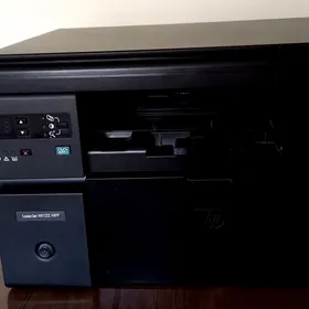 hp 11 32 laser jet