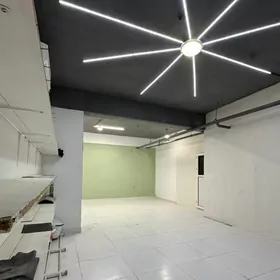 Gurtly podwal komnat arenda