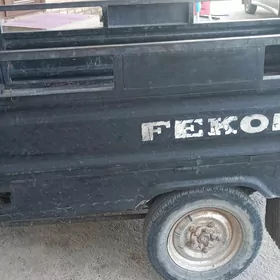 Fekon FK200-14G 2016