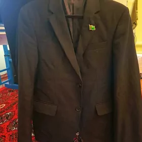 kastyum balak