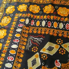 çille öýme