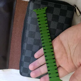 Apple watch remen original