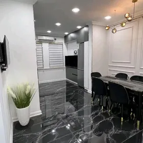 AŞGABAT MOLL 4 KOM