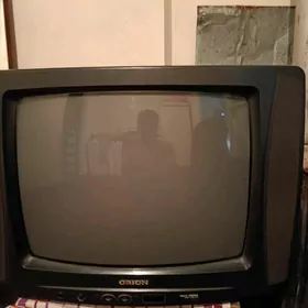 Telewizor