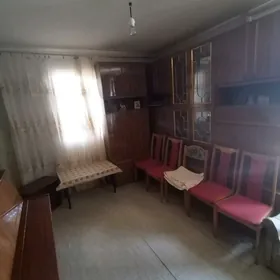 Сатлык квартира