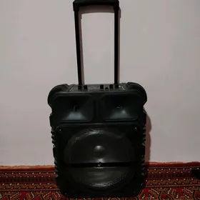 Kalonka cemedan