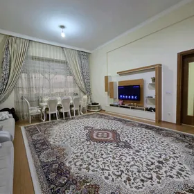 13этап 5комн 8эт 250м²