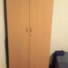 спалный гарнитур комплект