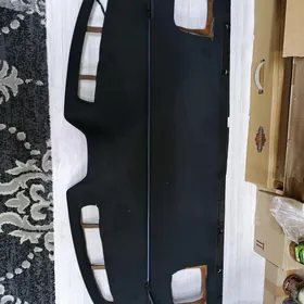 bmw e39polkasy bn setgasy