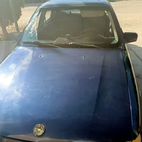 Opel Vectra 1991