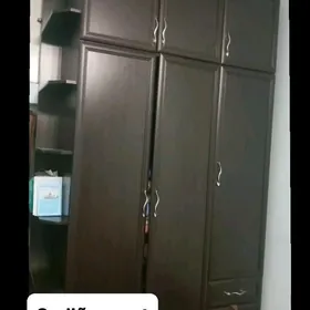 mebek şkaf