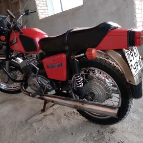 Fekon FK200-14G 1992