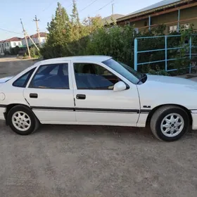 Opel Vectra 1993
